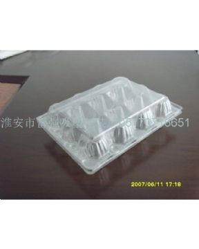 Egg Trays|Egg Box|Egg Packaging  For 12